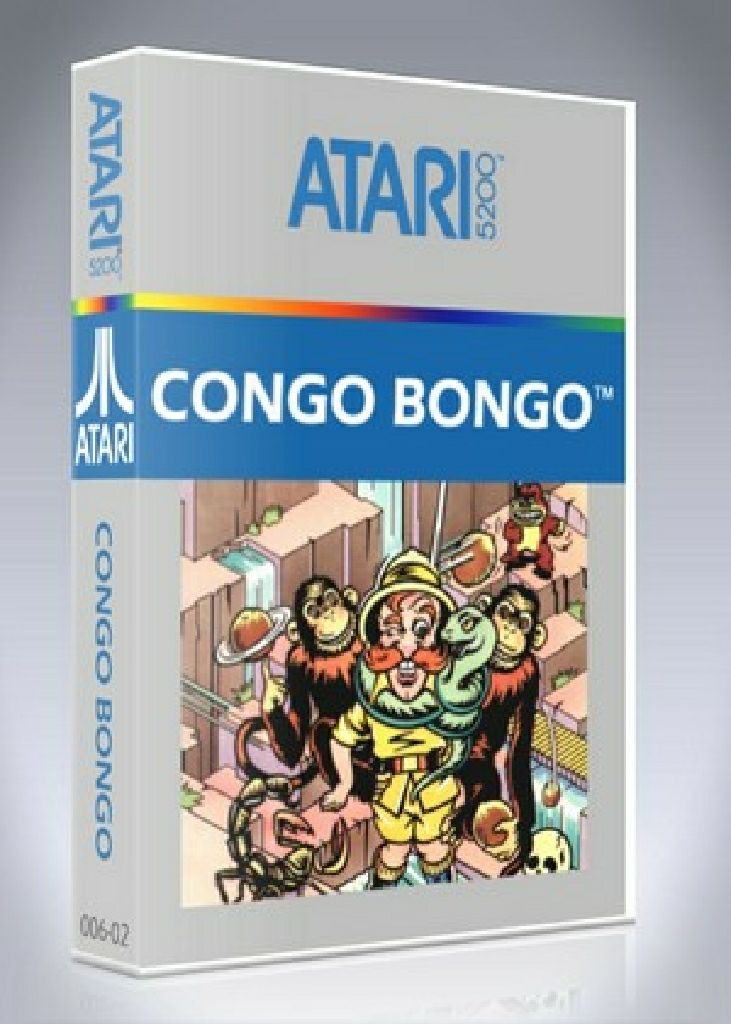 Spellforce 2: Gold Edition