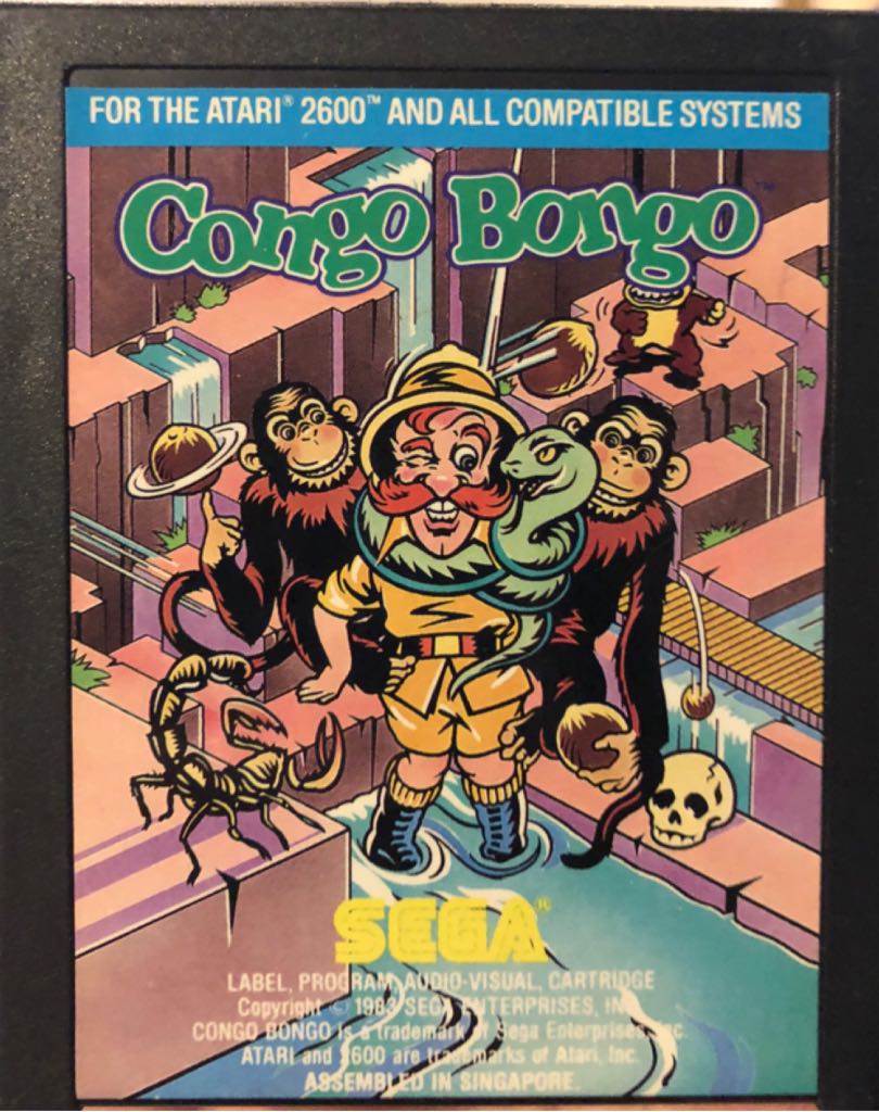 Hunted: The Demon’s Forge