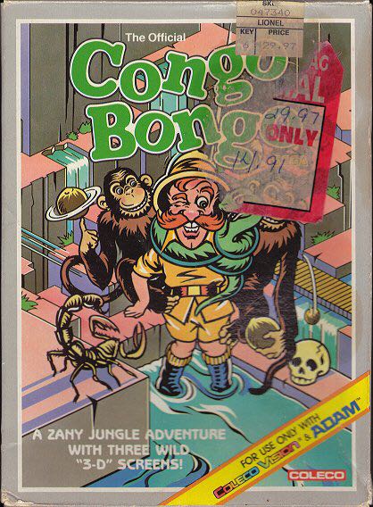 Need For Speed Shift 2 Unleashed