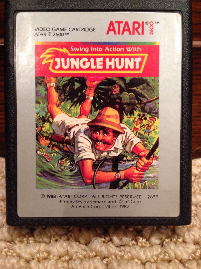 Beyblade Metal Fusion - Cyber Pagasus