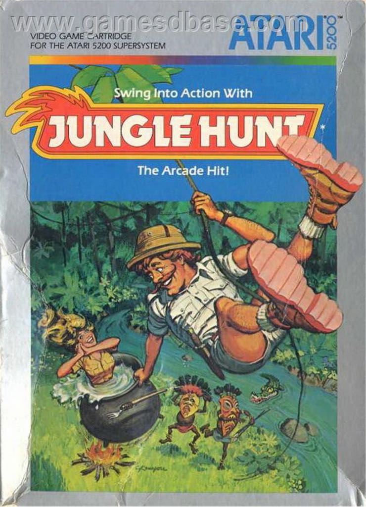 Marine Sharpshooter 3