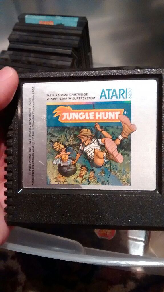 Tom Clancy’s HAWX 2