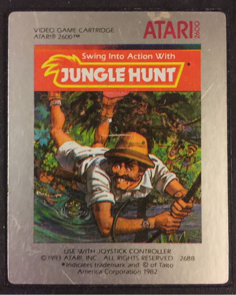 Heavy Rain - Move Edition