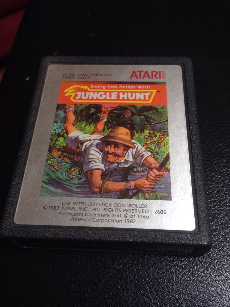 (UL T) R.B.I. Baseball