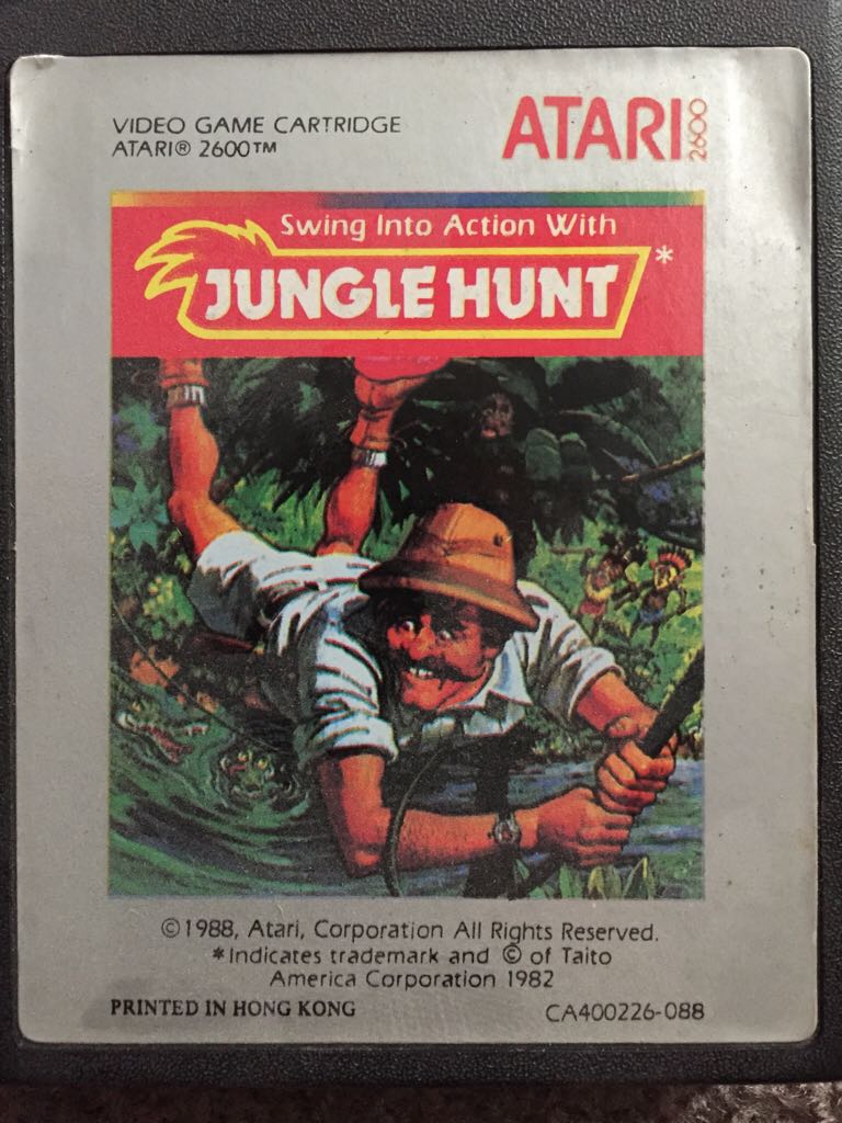 Tom Clancy’s HAWX 2