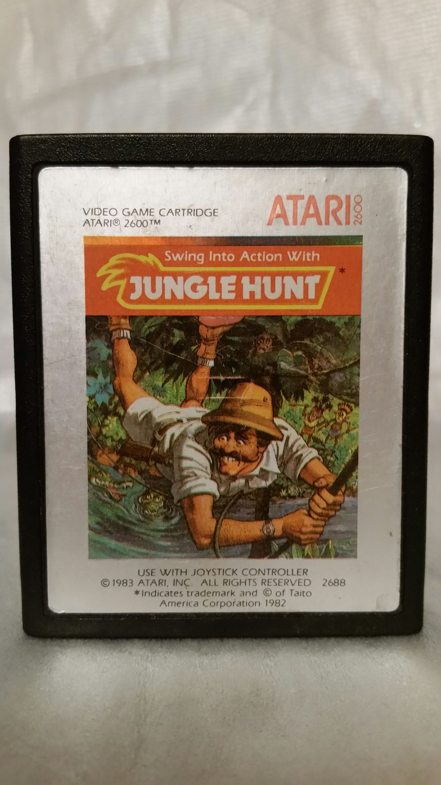 Hidden Objects Collection