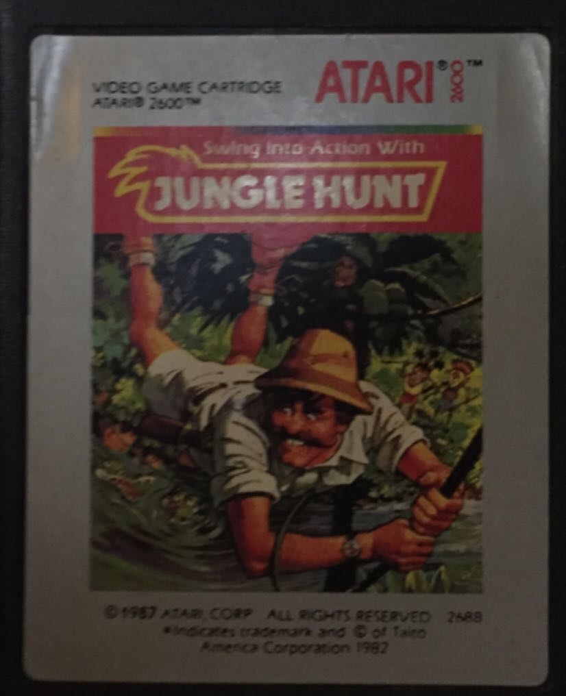 Disgaea 4: A Promise Unforgotten