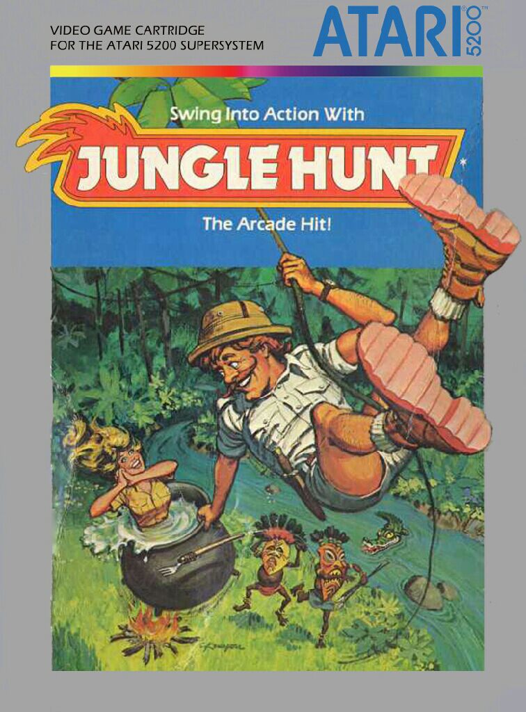 Star Wars: Yoda Stories