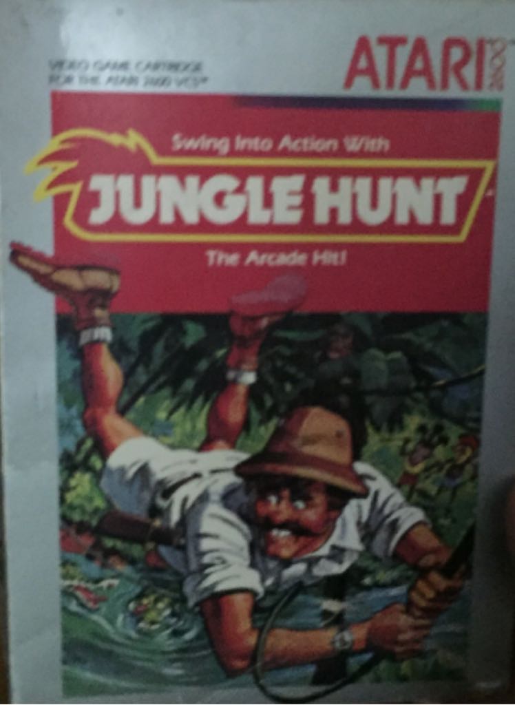 Mystery Case Files: Prime Suspects