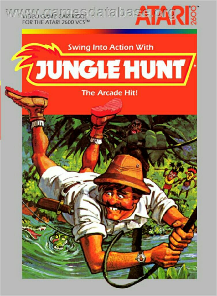 Hunted: The Demon’s Forge