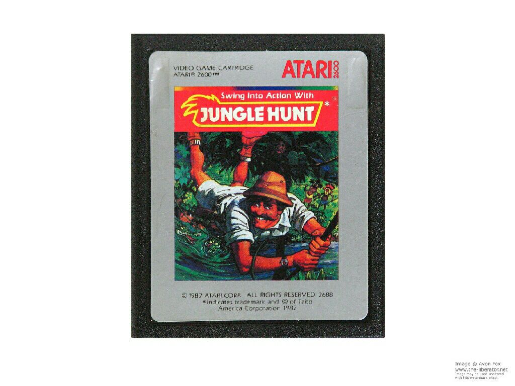 Disgaea 4: A Promise Unforgotten