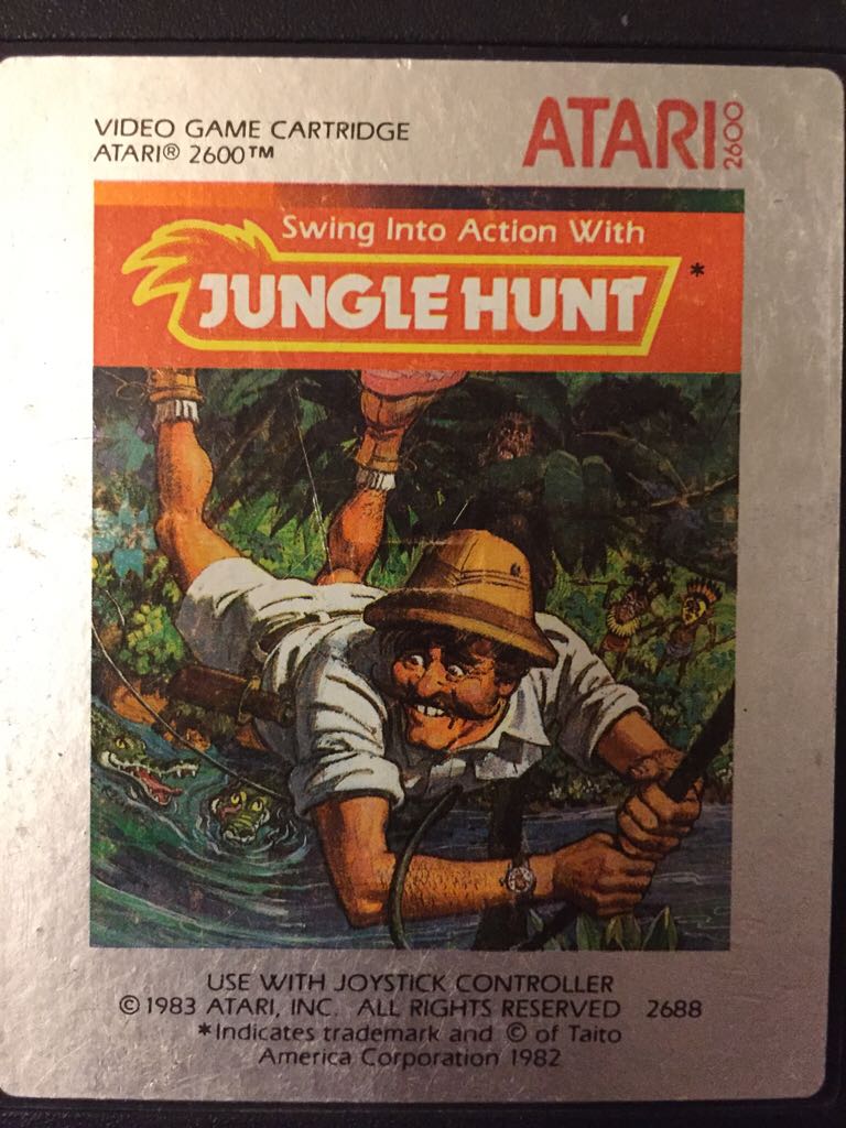 Serious Sam HD: The First Encounter