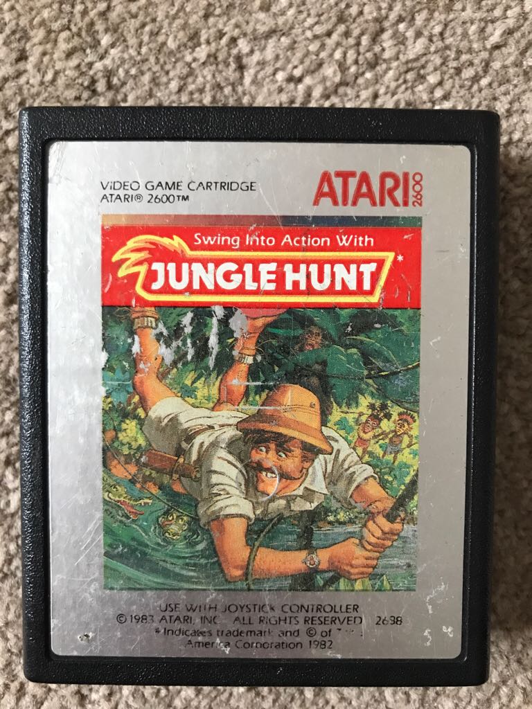 Dark Messiah Of Might And Magic - Elements