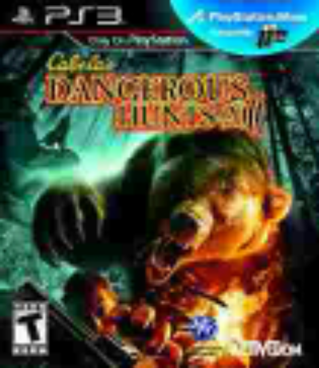 Hunted: The Demon’s Forge