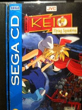 Mystery P.I.: The Vegas Heist