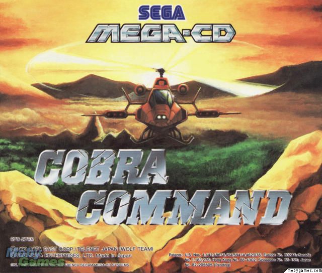 Les Sims 2 - H&M Fashion Kit