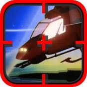 Batman: Arkham Asylum