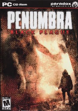 Hunted: The Demon’s Forge