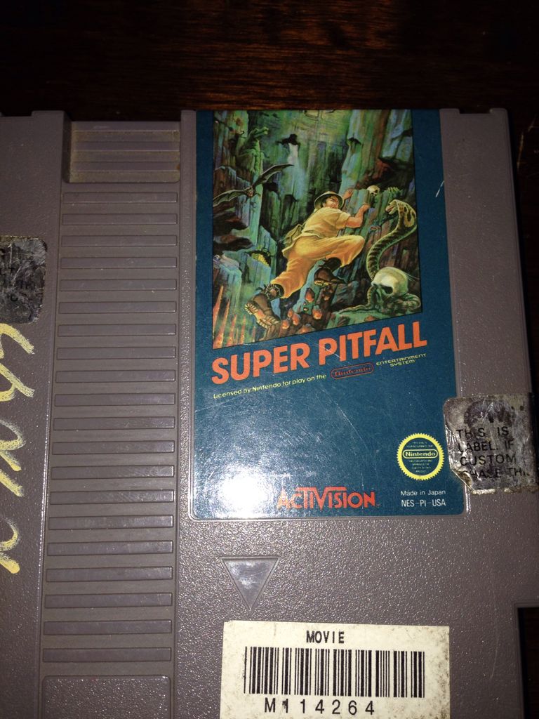 Mystery In London: On The Trail Of Jack The Ripper