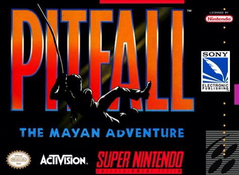 Hunted: The Demon's Forge