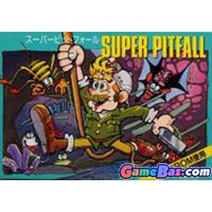 Need For Speed: Shift 2 Unleashed - Limited Edition