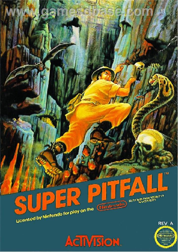 Hot Wheels: Track Attack