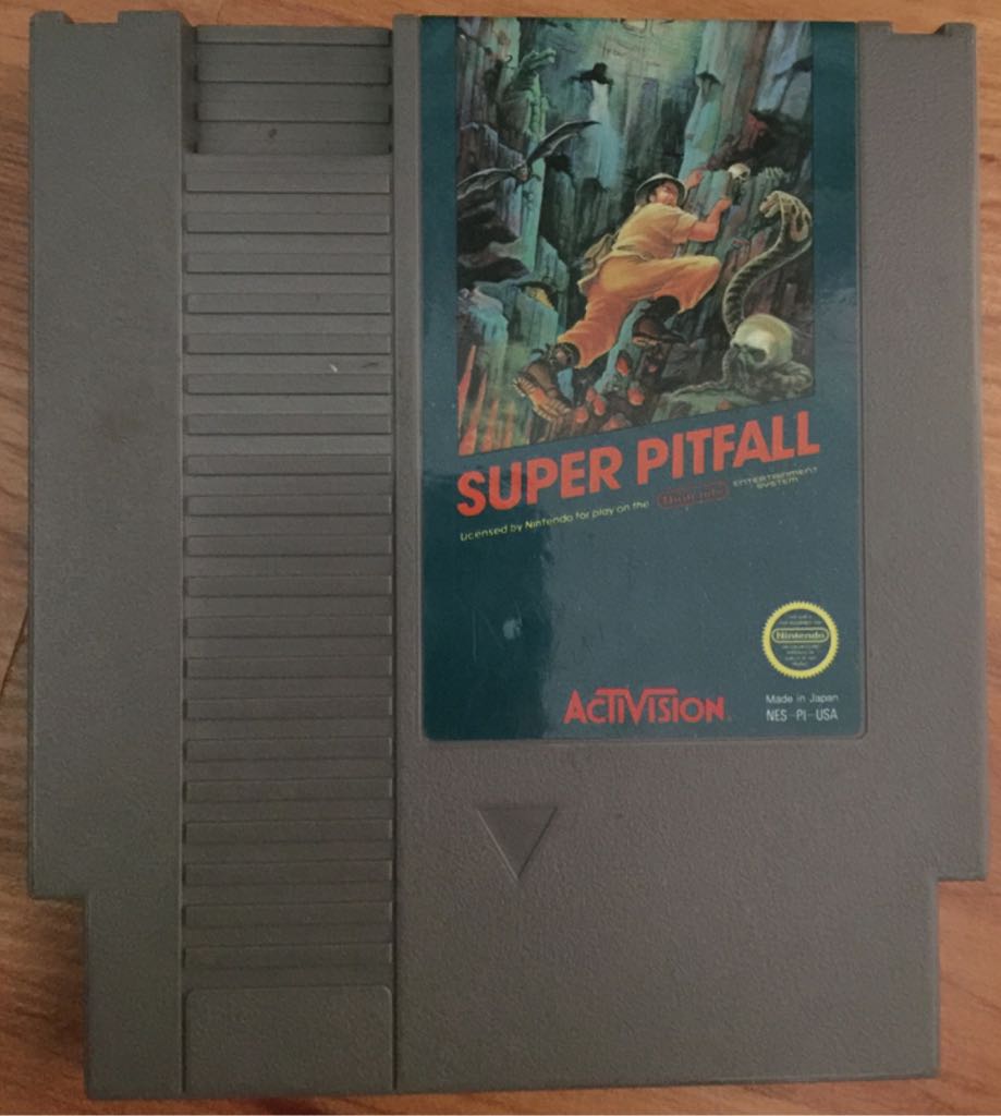 Onimusha Blade Warriors