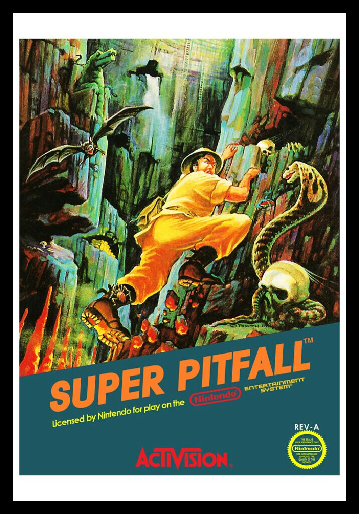 Onimusha: Blade Warriors