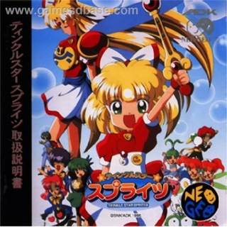 Mystery Legends: Sleepy Hollow