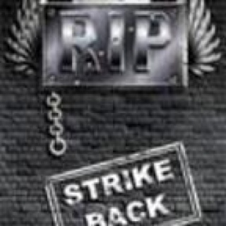 Metal Gear Solid 4 Guns of the Patriots [Platinum] PS3