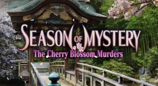 Marine Heavy Gunner: Vietnam