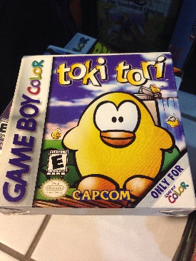 Trials 2 Second Edition