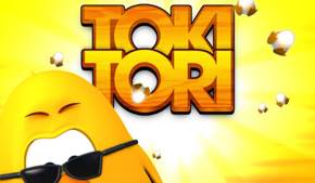 Fighting Golf, Lee Trevino’s