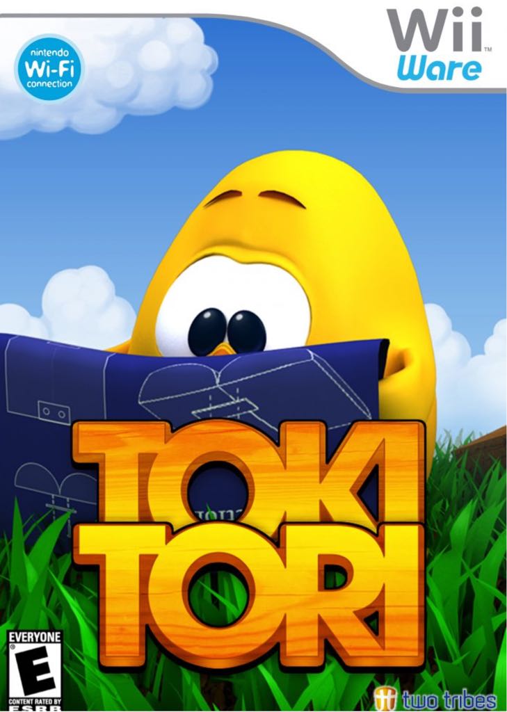 Hunted: The Demon’s Forge Special Edition