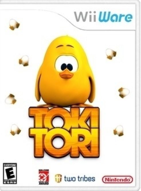 Serious Sam HD: The First Encounter