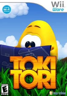 Bulletstorm Epic Edition