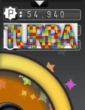 Beyblade Metal Fusion - Cyber Pagasus