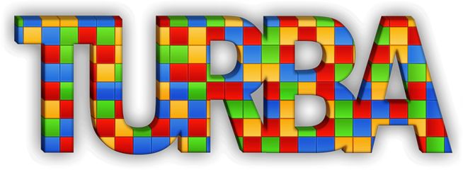 Bulletstorm Epic Edition