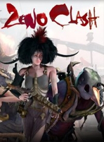 Batman: Arkham Asylum