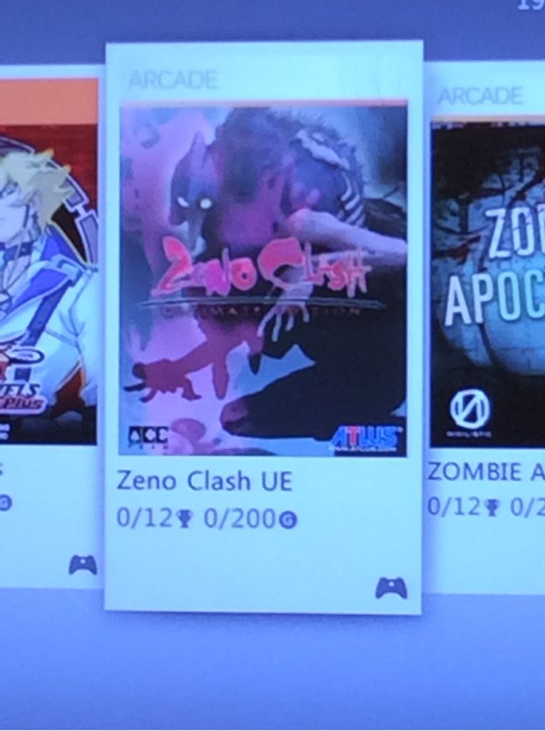 Beyblade Metal Fusion Walmart Exclusive Game Only