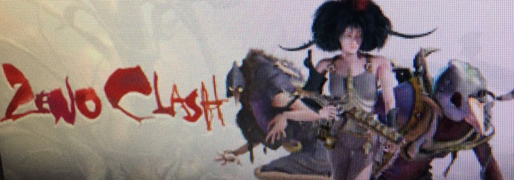 Dune 2000 Remastered 