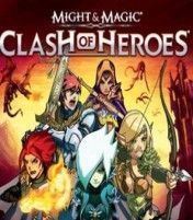 Hidden Expedition: Devil’s Triangle