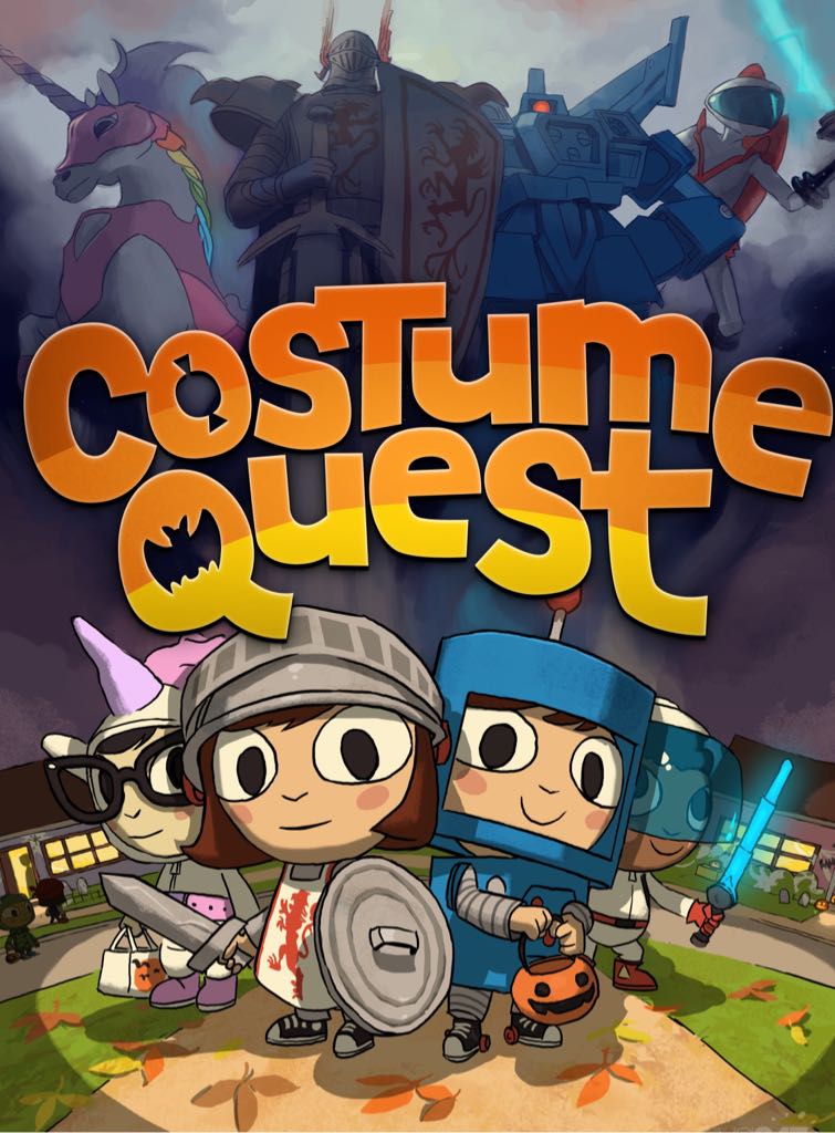 Bulletstorm Epic Edition