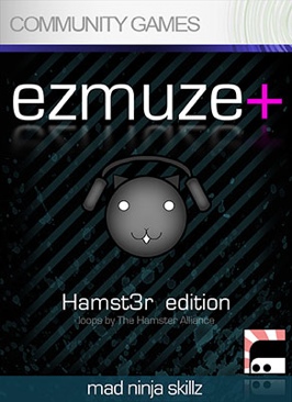 King’s Bounty : The Legend