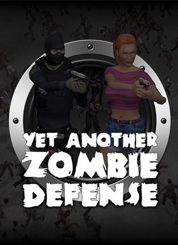 Keio Flying Squadron ~$2,620