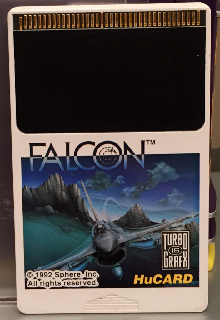 Mystery Case Files: Ravenhearst