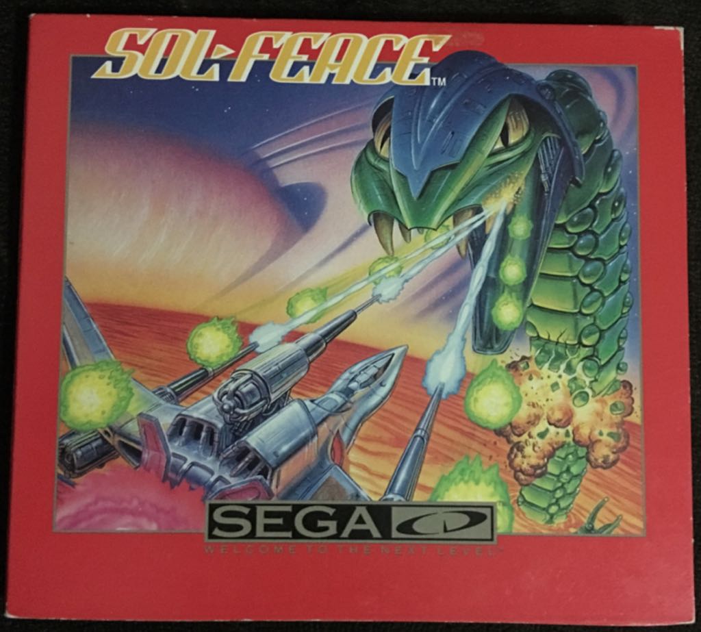 Hot Wheels Velocity X: Maximum Justice