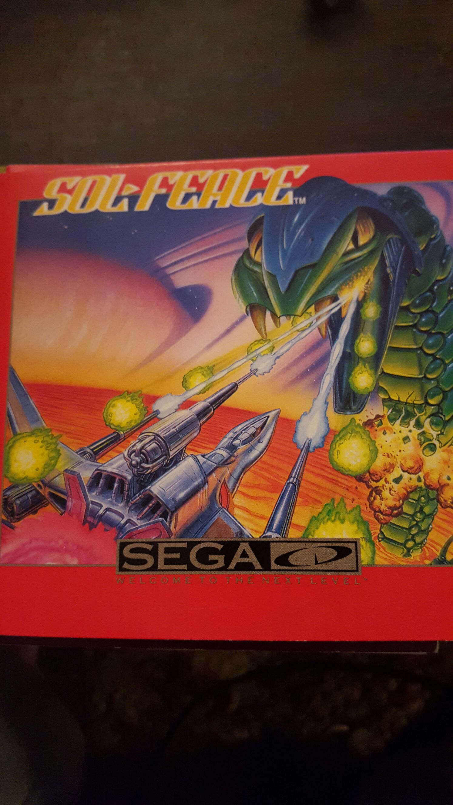 Quake II: The Reckoning