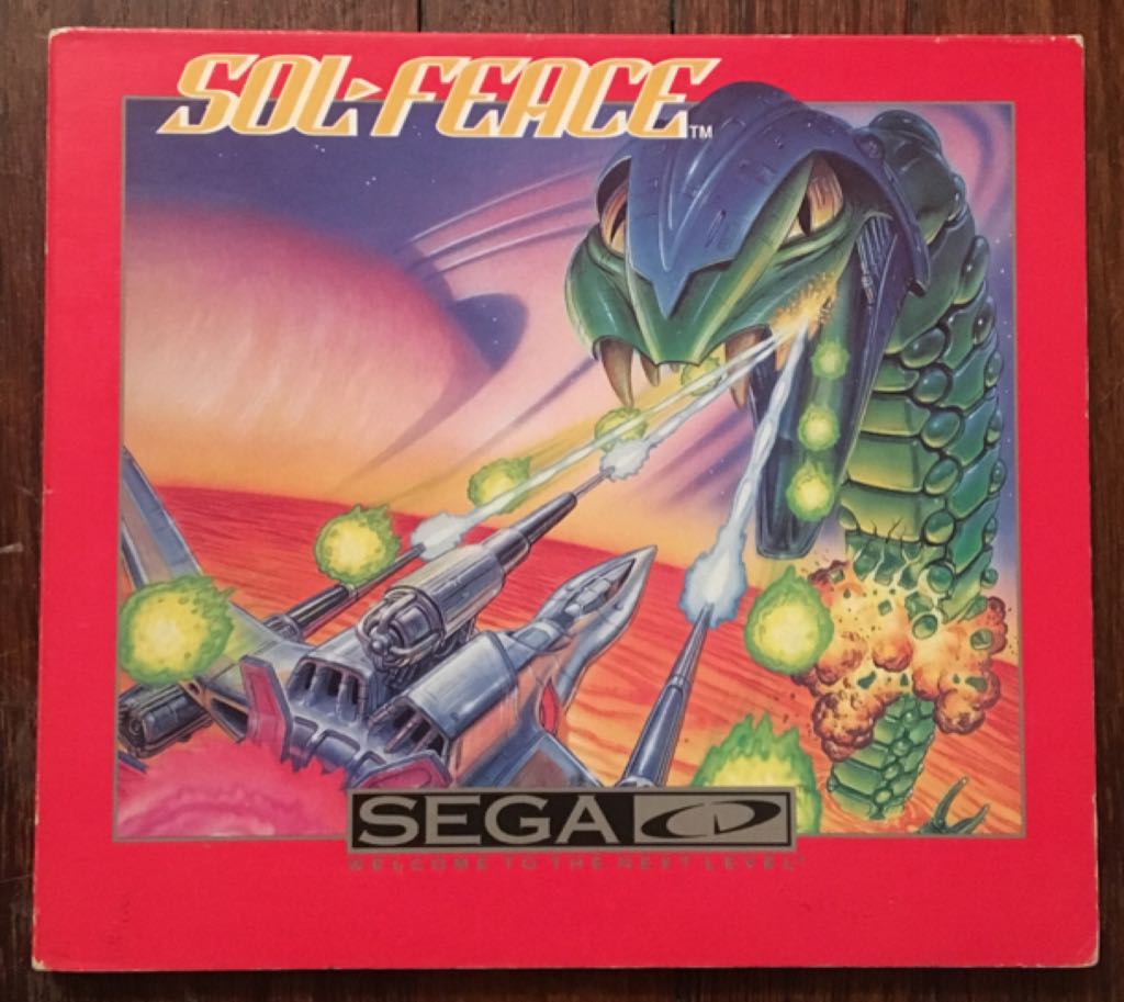 Hunted: The Demon’s Forge