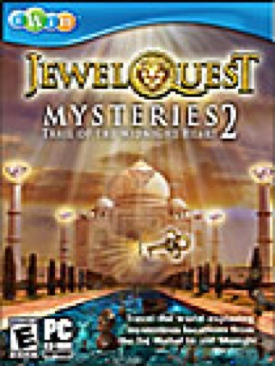 Harvest Moon: Friends Of Mineral Town